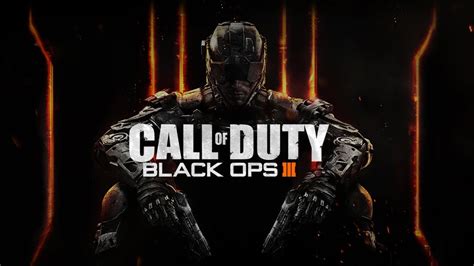 C­a­l­l­ ­o­f­ ­D­u­t­y­:­ ­B­l­a­c­k­ ­O­p­s­ ­3­ ­‘­t­e­n­ ­Y­e­n­i­ ­T­a­n­ı­t­ı­m­ ­V­i­d­e­o­s­u­!­